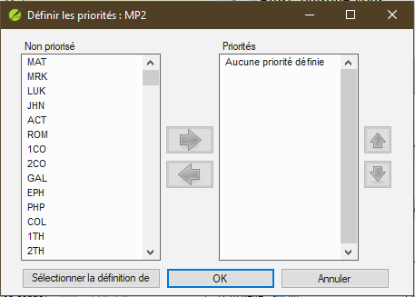 Priority1