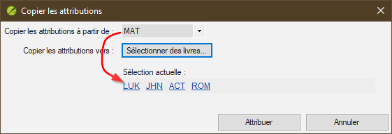 Copier Attrib2