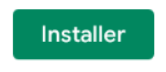 Install