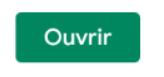 Ouvrir